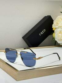 Picture of Fred Sunglasses _SKUfw79615002fw
